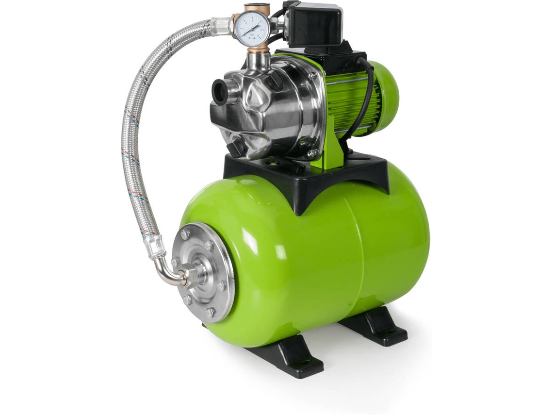 Grupo de presión VITO 800 W