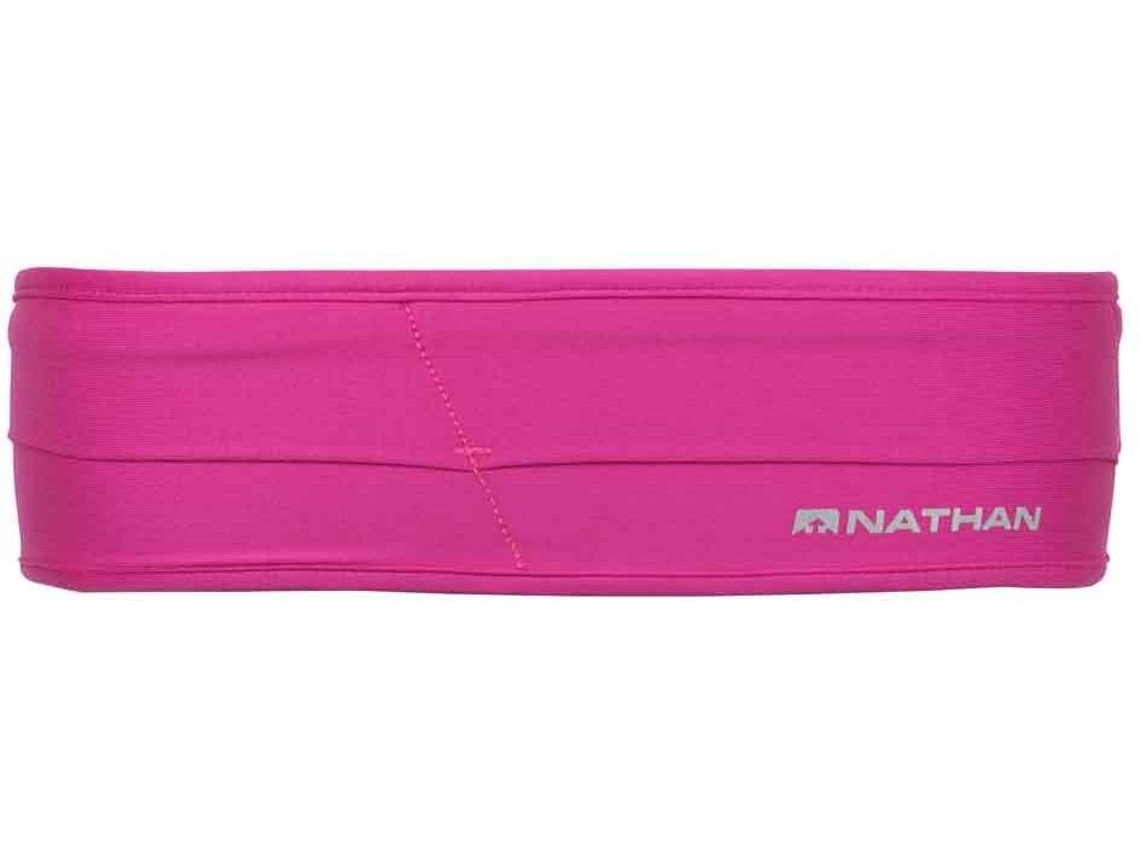 Bolso NATHAN Unisexo (Rosa)