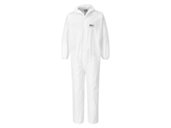 Mono Biztex Microcool Tipo 5/6 (pack De 50) Blanco / Xxl
