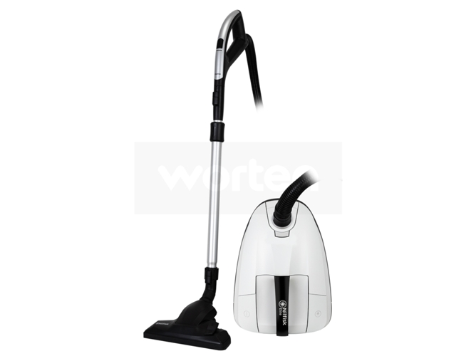 ASPIRADOR NILFISK ELITE CLASSIC BR