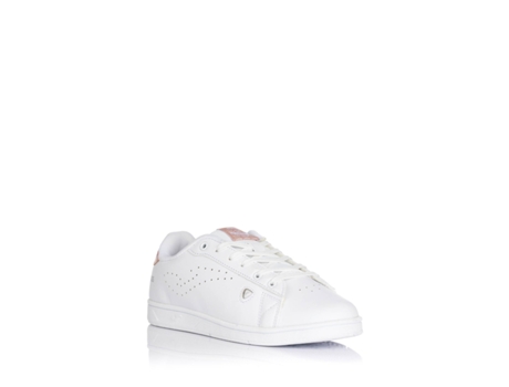 Zapatillas JOMA Classic Lady 2212 Mujer (41 - Blanco)