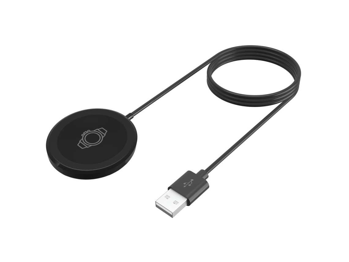 Cargador para Samsung Galaxy Watch 5 40Mm