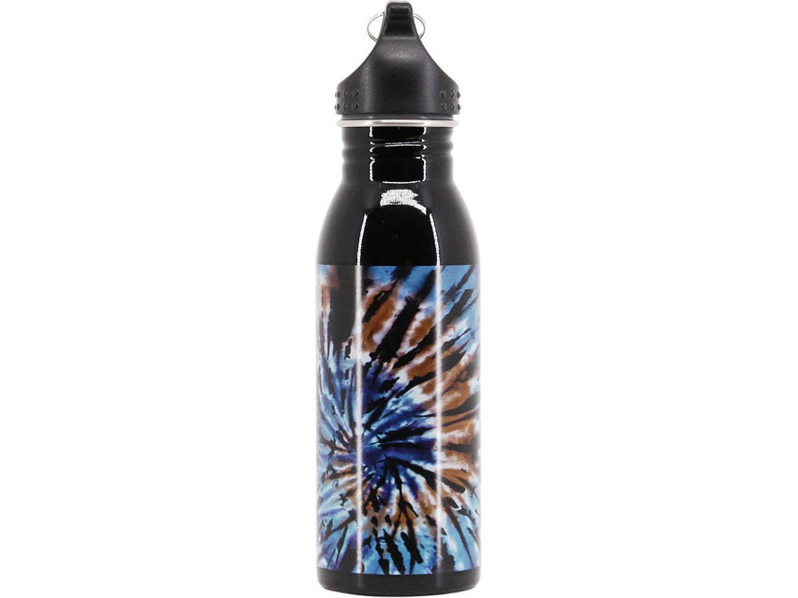 Botella Térmica PRODG Trip (500 ml)