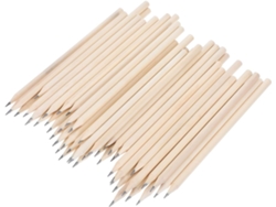 Paquete De De Madera Para Oficina Diseño Moderno Calidad Buena