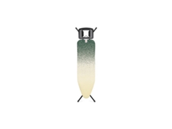 Tabla de Plachar 124 X 38 Cm BRABANTIA
