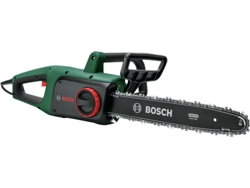 Electrosierra BOSCH Universalchain 35