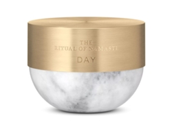 Crema facial hidratante Rituals The Ritual Of Namaste (50 ml, para todo tipo de piel)