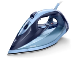 Plancha de Vapor PHILIPS GC4564/20 (50 g/min)