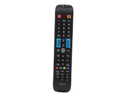 Mando A Distancia De Repuesto Para Smart Tv Samsung Rm-d1078 - Mando A Distancia Para Tv