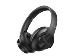 Auriculares Gaming Inalámbricos G50 Over Ear Con Bt 5.4, Cancelación De Ruido Y Modos Eq Plegables Ligeros Para Viajes