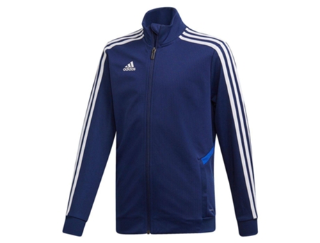 Sudadera Feminino Mecila B.YOUNG