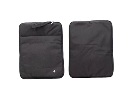 Funda para portátil ONEPLUS 14.7 R2130 Negro