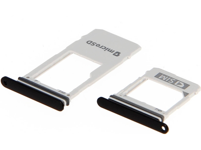 Bateria MOVITEK para Iocean X7, X7S, X7 Turbo, X7 Plus (2000 mAh)