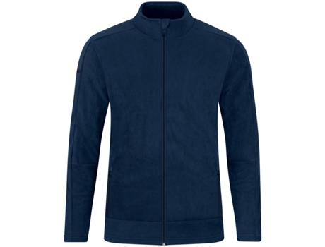 Abrigo JAKO Hombre (Multicolor - XL)