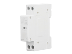 2026velora-Interruptor de circuito inteligente Wifi con control remoto inalámbrico 32a AC90-300v para electrodomésticos