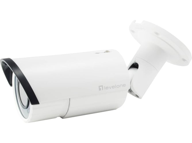 Cámara de vigilancia LEVELONE FCS-5068