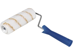 Rodillo COFAN Superficies Lisas (180 x 45 mm)