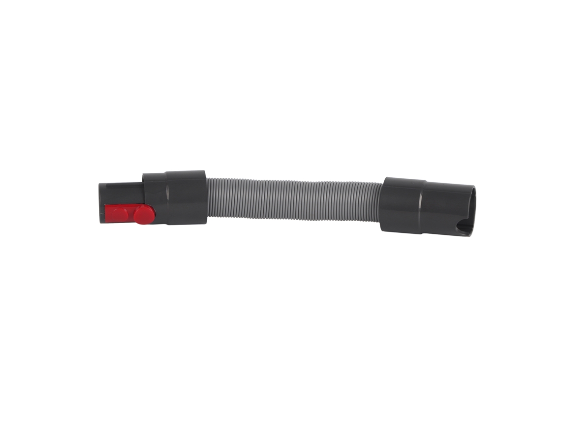 Manguera de extensión para aspiradora Primerox V7 V8 V10.
