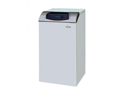 Caldera Silent D Eco 30 Cond Si Unit 1e3020302