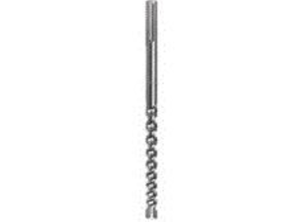 Taladro Sds-Max 28X370Mm 1 Pieza DEWALT