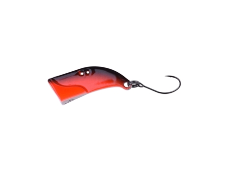 Señuelos para truchas TROUT MASTER Zocka Blade 3 g