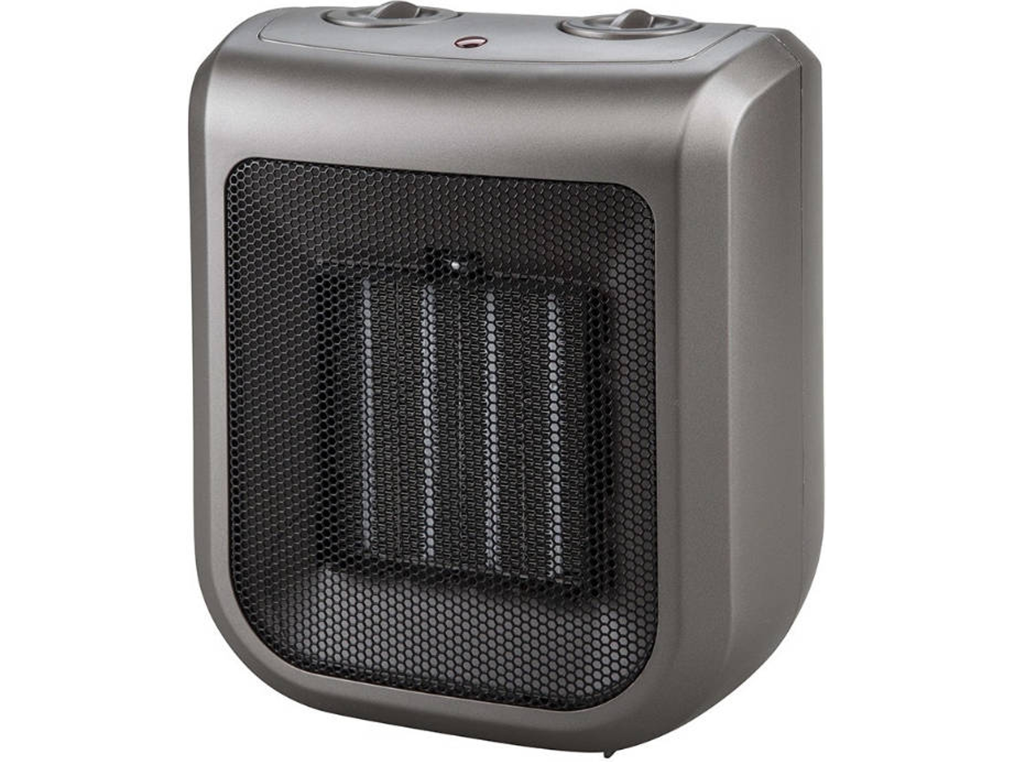 Calefactor SOLER & PALAU TL-18 PTC (2000 W)