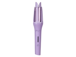 Rizador de pelo SZSMART Hair Styling S-Jfq05