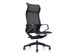 Silla de oficina Stilo SEDERO