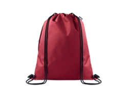 Mochila De Cuerdas Rpet 420d
