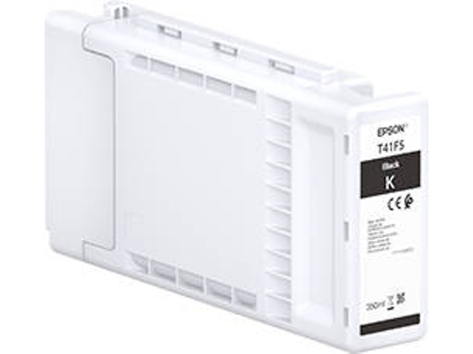 Cartucho de tinta EPSON T41F540 - C13T41F540