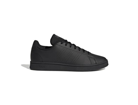 Zapatillas ADIDAS Advantage Base (40)