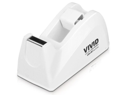 Dispensador de cinta Supacut con GOKOCO