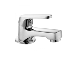 Monomando one lavabo 24101 un agua