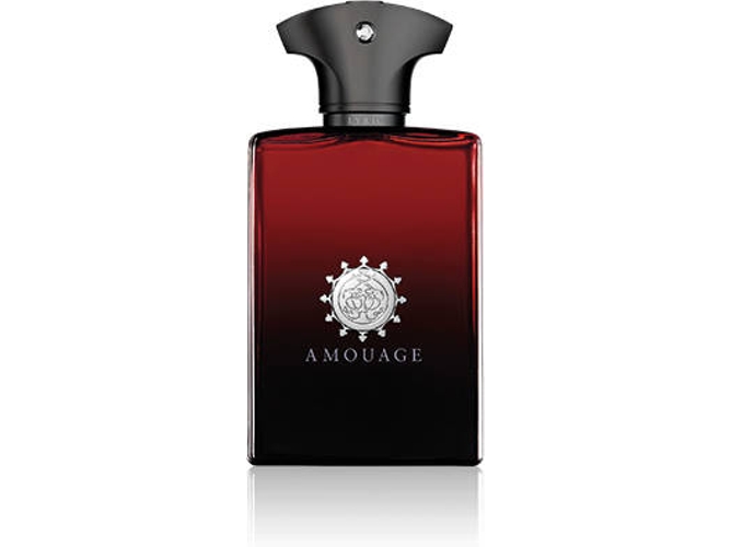 Perfume AMOUAGE Lyric (Eau de parfum)