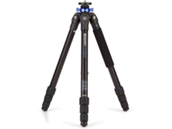 TRIPÉ BENRO MACH3 TRIPOD S2 ALUM 4 SECT