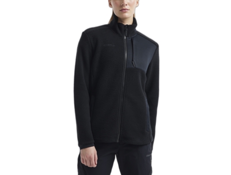 Chaqueta CRAFT (XS)