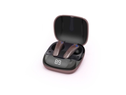 Auriculares Bluetooth ENZON 14709