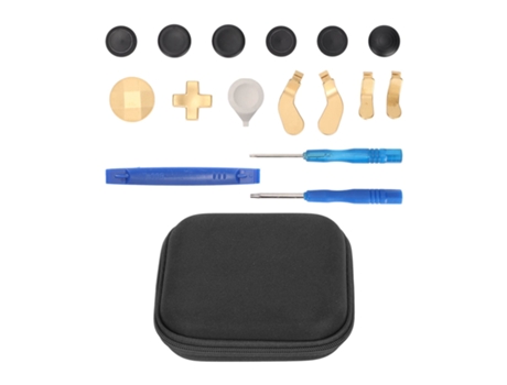 Kit de Ferramenta para Xbox One Elite Series 2