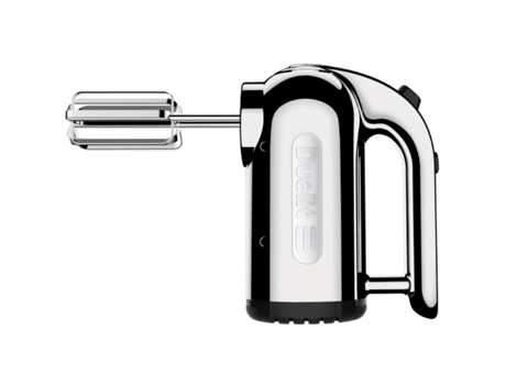 Batidora DUALIT 89320