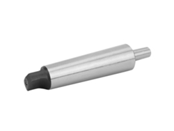 Adaptador De Mandril Para Portabrocas Con Eje De Conexión Cónico Morse Mta3-b10