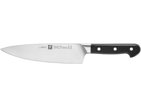 Cuchillo de Cocina ZWILLING Zwilling