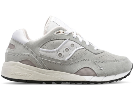 Zapatillas Saucony Shadow 6000 (Tam: 42)