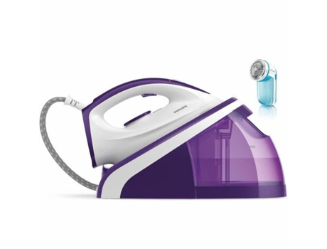 Plancha PHILIPS HI5900/22