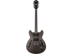 Ibanez as53-tkf artcore