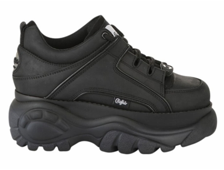 Zapatillas de Mujeres Buffalo London 1339-14 2.0 (Tam: 40)