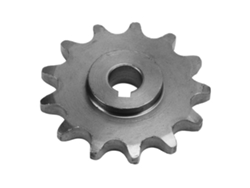 Engrenagem Pinhao (transmissao, Acionamento Motor)