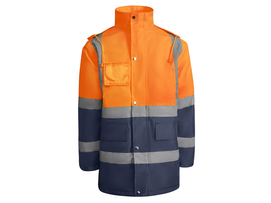 Chaqueta ROLY (4XL)