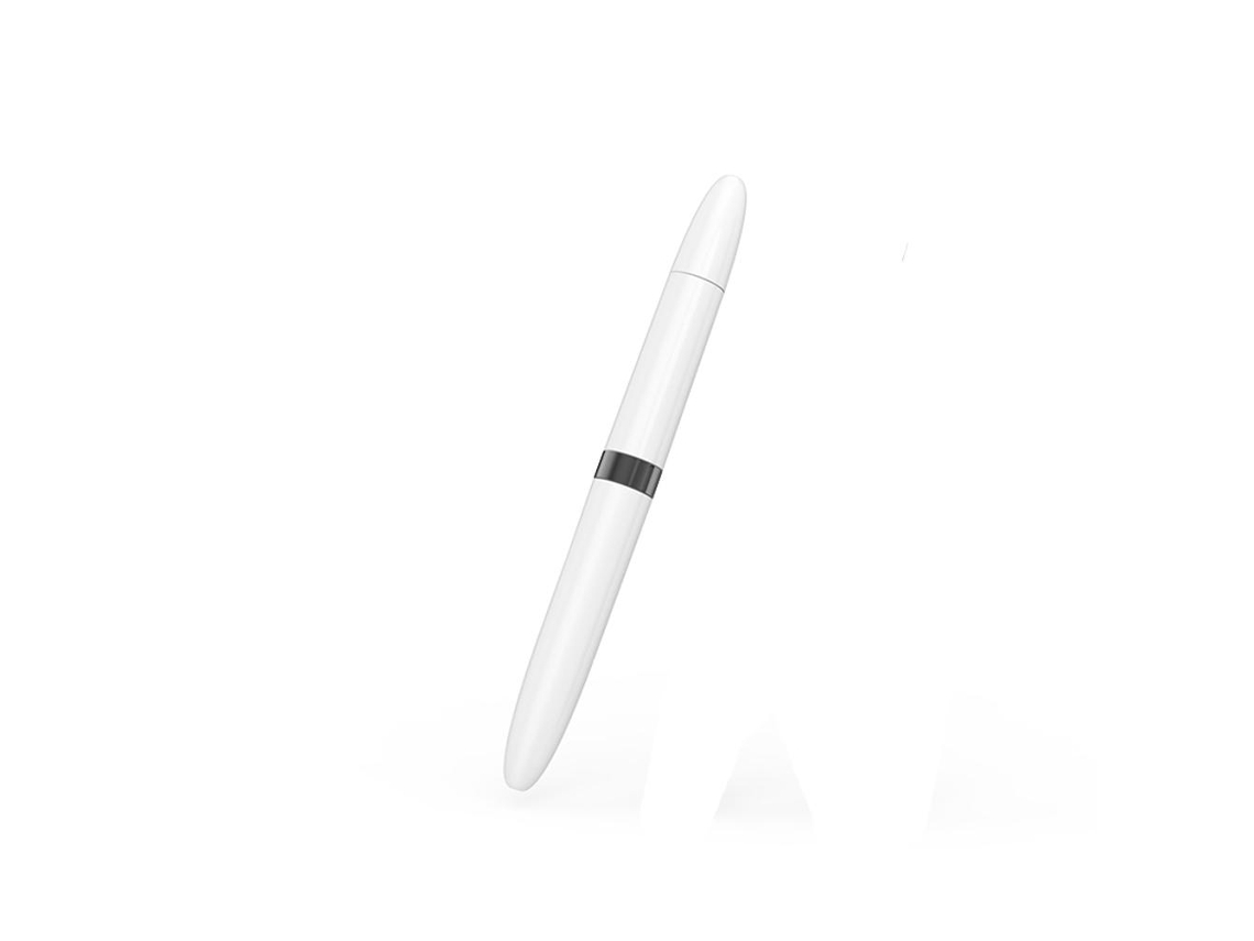 Pluma De Limpieza Para Auriculares Bluetooth (limpia Auriculares, Limpia Teclados)
