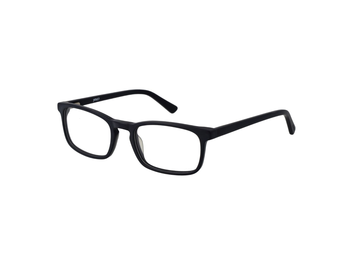 Montura De Gafas Hombre Signature Yk1702 51531
