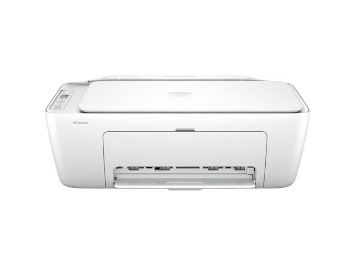 Hp Deskjet 4210E All-In-One Oov White HP